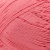Пряжа "Бонди", 100% имп.мерсеризованный хлопок, 100гр, 270м, цв.054-розовый супер - купить в Благовещенске. Цена: 140.88 руб.