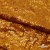 Сетка с пайетками №4, 188 гр/м2, шир.140см, цвет бронза - купить в Благовещенске. Цена 510.31 руб.