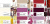 Костюмная ткань "Элис" 17-3612, 200 гр/м2, шир.150см, цвет лаванда - купить в Благовещенске. Цена 303.10 руб.