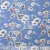 Плательная ткань "Фламенко" 12.1, 80 гр/м2, шир.150 см, принт растительный - купить в Благовещенске. Цена 241.49 руб.