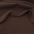 Костюмная ткань с вискозой "Меган", 210 гр/м2, шир.150см, цвет шоколад - купить в Благовещенске. Цена 378.55 руб.