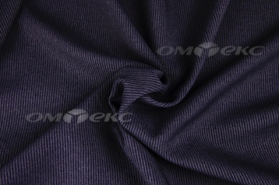 Ткань костюмная полоска 25161, 192 гр/м2, шир.150см, цвет серый - купить в Благовещенске. Цена 370.59 руб.