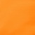 Ткань подкладочная Таффета 16-1257, антист., 53 гр/м2, шир.150см, цвет ярк.оранжевый - купить в Благовещенске. Цена 62.37 руб.