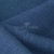 Ткань костюмная габардин Меланж,  цвет деним/6228В, 172 г/м2, шир. 150 - купить в Благовещенске. Цена 284.20 руб.