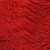 Пряжа "Хлопок травка", 65% хлопок, 35% полиамид, 100гр, 220м, цв.046-красный - купить в Благовещенске. Цена: 194.10 руб.
