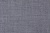 Костюмная ткань с вискозой "Верона", 155 гр/м2, шир.150см, цвет св.серый - купить в Благовещенске. Цена 522.72 руб.