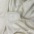 Ткань костюмная с пайетками, 100%полиэстр, 460+/-10 гр/м2, 150см #309 - цв. молочный - купить в Благовещенске. Цена 1 203.93 руб.