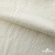 Ткань Муслин, 100% хлопок, 125 гр/м2, шир. 135 см (16) цв.молочно белый - купить в Благовещенске. Цена 337.25 руб.