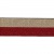 #H3-Лента эластичная вязаная с рисунком, шир.40 мм, (уп.45,7+/-0,5м)  - купить в Благовещенске. Цена: 47.11 руб.