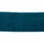 Лента бархатная нейлон, шир.25 мм, (упак. 45,7м), цв.65-изумруд - купить в Благовещенске. Цена: 981.09 руб.