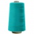 Швейные нитки (армированные) 28S/2, нам. 2 500 м, цвет 360 - купить в Благовещенске. Цена: 148.95 руб.