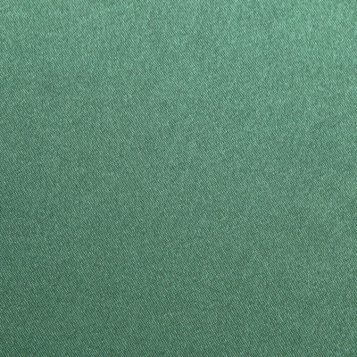 Поли креп-сатин 19-5420, 125 (+/-5) гр/м2, шир.150см, цвет зелёный - купить в Благовещенске. Цена 155.57 руб.