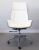 Кресло из натуральной кожи, каркас дерево арт. FX-BC06 - купить в Благовещенске. Цена 34 820.52 руб.