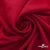 Ткань костюмная "Фабио" 82% P, 16% R, 2% S, 235 г/м2, шир.150 см, цв-красный #11 - купить в Благовещенске. Цена 520.68 руб.