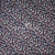 Плательная ткань "Фламенко" 7.2, 80 гр/м2, шир.150 см, принт растительный - купить в Благовещенске. Цена 239.03 руб.