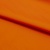 Курточная ткань Дюэл (дюспо) 16-1359, PU/WR/Milky, 80 гр/м2, шир.150см, цвет оранжевый - купить в Благовещенске. Цена 141.80 руб.