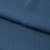 Костюмная ткань "Жаклин", 188 гр/м2, шир. 150 см, цвет серо-голубой - купить в Благовещенске. Цена 430.84 руб.