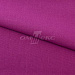 Ткань костюмная габардин "Меланж" 6157В, 172 гр/м2, шир.150см, цвет фуксия