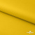 Мембранная ткань "Ditto" 13-0859, PU/WR, 130 гр/м2, шир.150см, цвет жёлтый - купить в Благовещенске. Цена 313.93 руб.