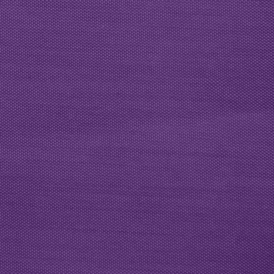 Ткань подкладочная Таффета 17-3834, антист., 53 гр/м2, шир.150см, цвет фиолетовый - купить в Благовещенске. Цена 62.37 руб.
