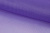 Портьерный капрон 19-3748, 47 гр/м2, шир.300см, цвет фиолетовый - купить в Благовещенске. Цена 137.27 руб.