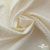 Ткань подкладочная Жаккард PV2416932, 93г/м2, 145 см, цв. молочный - купить в Благовещенске. Цена 241.46 руб.