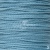 Шнур декоративный плетенный 2мм (15+/-0,5м) ассорти - купить в Благовещенске. Цена: 48.55 руб.
