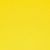 Креп стрейч Амузен 12-0752, 85 гр/м2, шир.150см, цвет жёлтый - купить в Благовещенске. Цена 194.07 руб.