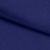 Ткань подкладочная Таффета 19-3920, антист., 53 гр/м2, шир.150см, цвет т.синий - купить в Благовещенске. Цена 62.37 руб.