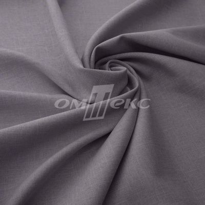 Ткань костюмная габардин Меланж,  цвет серая роза/6239В, 172 г/м2, шир. 150 - купить в Благовещенске. Цена 290.14 руб.