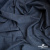 Ткань костюмная "Моник", 80% P, 16% R, 4% S, 250 г/м2, шир.150 см, цв-т.синий - купить в Благовещенске. Цена 555.82 руб.