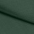 Ткань подкладочная Таффета 19-5917, антист., 53 гр/м2, шир.150см, дубл. рулон, цвет т.зелёный - купить в Благовещенске. Цена 67.06 руб.