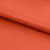 Ткань подкладочная Таффета 16-1459, антист., 53 гр/м2, шир.150см, цвет оранжевый - купить в Благовещенске. Цена 62.37 руб.