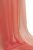 Портьерный капрон 15-1621, 47 гр/м2, шир.300см, цвет т.розовый - купить в Благовещенске. Цена 138.67 руб.