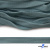 Шнур плетеный (плоский) d-12 мм, (уп.90+/-1м), 100% полиэстер, цв.271 - бирюза - купить в Благовещенске. Цена: 8.62 руб.