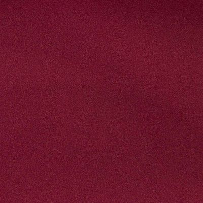 Креп стрейч Амузен 19-2024, 85 гр/м2, шир.150см, цвет темный рубин - купить в Благовещенске. Цена 194.07 руб.