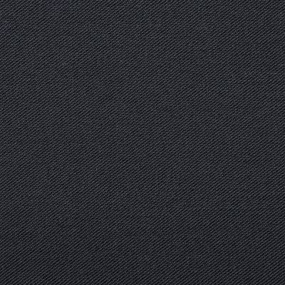 Костюмная ткань с вискозой "Меган", 210 гр/м2, шир.150см, цвет т.синий - купить в Благовещенске. Цена 384.79 руб.