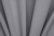 Костюмная ткань с вискозой "Бэлла" 17-4014, 290 гр/м2, шир.150см, цвет титан - купить в Благовещенске. Цена 597.44 руб.