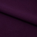 Ткань костюмная Picasso (Пикачу) , 220 гр/м2, шир.150см, цвет бордо #8