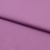 Курточная ткань Дюэл (дюспо) 16-3320, PU/WR/Milky, 80 гр/м2, шир.150см, цвет цикламен - купить в Благовещенске. Цена 166.79 руб.