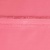 Сорочечная ткань "Ассет", 120 гр/м2, шир.150см, цвет розовый - купить в Благовещенске. Цена 251.41 руб.