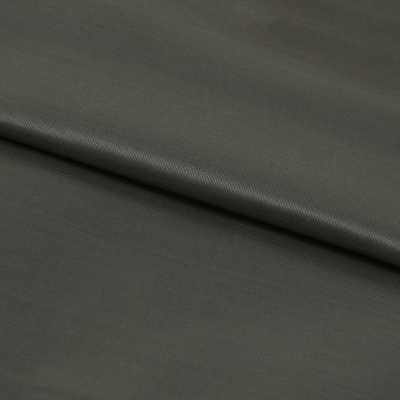 Ткань подкладочная Таффета 18-5203, 48 гр/м2, шир.150см, цвет серый - купить в Благовещенске. Цена 54.64 руб.