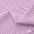 Ткань сорочечная Клетка Виши, 115 г/м2, 58% пэ,42% хл, шир.150 см, цв.1-розовый, (арт.111) - купить в Благовещенске. Цена 306.69 руб.