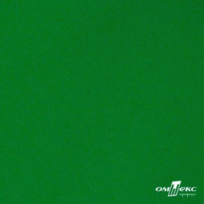 Ткань подкладочная Таффета 190Т, Middle, 17-6153 зеленый, 53 г/м2, шир.150 см - купить в Благовещенске. Цена 35.50 руб.