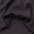 Ткань костюмная "Мишель", 254 гр/м2,  шир. 150 см, цвет бордо - купить в Благовещенске. Цена 408.81 руб.