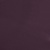 Ткань подкладочная Таффета 19-2014, антист., 53 гр/м2, шир.150см, цвет слива - купить в Благовещенске. Цена 57.16 руб.