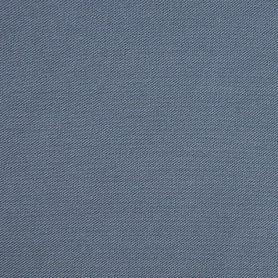 Костюмная ткань с вискозой "Меган" 18-4023, 210 гр/м2, шир.150см, цвет серо-голубой - купить в Благовещенске. Цена 380.91 руб.
