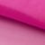 Фатин матовый 16-31, 12 гр/м2, шир.300см, цвет барби розовый - купить в Благовещенске. Цена 100.92 руб.