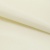 Ткань подкладочная Таффета 11-0606, антист., 54 гр/м2, шир.150см, цвет молоко - купить в Благовещенске. Цена 65.53 руб.