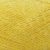 Пряжа "Хлопок травка", 65% хлопок, 35% полиамид, 100гр, 220м, цв.104-желтый - купить в Благовещенске. Цена: 194.10 руб.